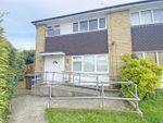 Thumbnail for sale in Waveney Drive, Springfield, Chelmsford
