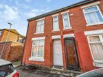 Thumbnail for sale in Hartlepool Close, Manchester
