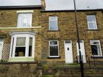 Thumbnail to rent in Manchester Road, Crosspool, Sheffield