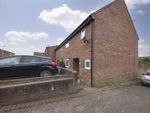 Thumbnail for sale in Rosebay Close, Old Catton, Norwich