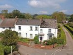 Thumbnail for sale in Greenhead, Sidbury, Sidmouth