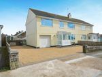 Thumbnail for sale in Roeselare Avenue, Torpoint