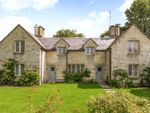 Thumbnail to rent in Swinbrook, Burford, Oxfordshire
