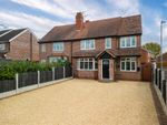 Thumbnail for sale in Woodrow Lane, Catshill, Bromsgrove