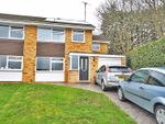 Thumbnail for sale in Marston Drive, Maidstone