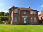 Thumbnail to rent in Scalby Road, Scarborough