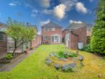 Thumbnail for sale in Bosty Lane, Walsall, West Midlands
