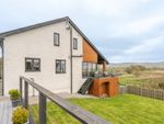 Thumbnail for sale in Kirkby View, Foxfield, Broughton-In-Furness