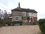 Thumbnail to rent in The Laurels, Lower Goldstone, Near Ash, Canterbury, Kent