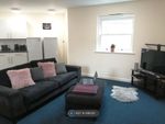 Thumbnail to rent in Moss Yard, Leamington Spa
