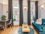 Thumbnail to rent in Emerald Street, London