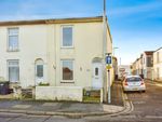 Thumbnail for sale in Forton Road, Gosport