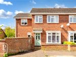 Thumbnail to rent in Granville Close, West Bergholt, Colchester, Essex