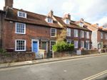Thumbnail to rent in 13 Little London, Chichester, West Sussex
