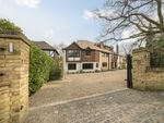 Thumbnail to rent in Charlton Avenue, Hersham, Walton-On-Thames
