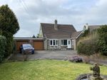 Thumbnail to rent in Trewidland, Liskeard, Cornwall