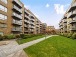 Thumbnail for sale in Compass Court, Smithfield Square