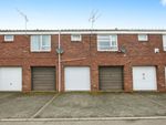 Thumbnail for sale in Treville Close, Redditch, Worcestershire