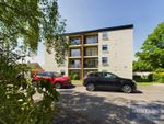 Thumbnail to rent in Belworth Court, Hatherley, Cheltenham