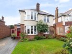 Thumbnail for sale in St Johns Road, Sidcup