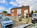 Thumbnail for sale in Anson Green, Newport