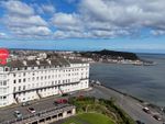 Thumbnail for sale in Prince Of Wales Terrace, Scarborough