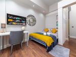 Thumbnail to rent in Canary Wharf, 7 Baltimore Wharf, London