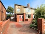 Thumbnail for sale in Rydal Road, Bolton
