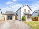 Thumbnail for sale in Emmock Woods Drive, Dundee
