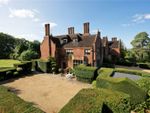 Thumbnail to rent in Old Avenue, St George's Hill, Weybridge, Surrey