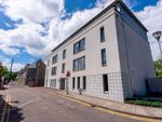 Thumbnail to rent in Dempsey Court, Queens Lane North, West End, Aberdeen