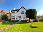 Thumbnail for sale in Trafalgar Road, Birkdale, Southport