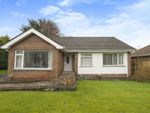 Thumbnail for sale in Fairview Road, Newtownabbey