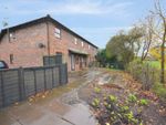 Thumbnail to rent in Maryfield Walk, Hartshill, Stoke-On-Trent