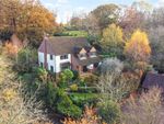 Thumbnail for sale in Daws Hill, London, Essex