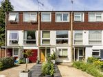 Thumbnail for sale in Normanhurst Drive, St Margarets, Twickenham