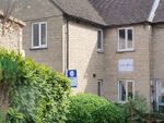 Thumbnail for sale in Abbeyfield House, Kings Arms Lane, Stow-On-The-Wold, Cheltenham, Gloucestershire