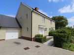Thumbnail to rent in William Porter Close, Chelmsford, Essex