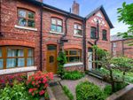 Thumbnail for sale in Mayflower Cottages, Standish, Wigan