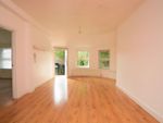 Thumbnail to rent in Amersham Hill, High Wycombe