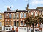 Thumbnail for sale in Brecon Road, London