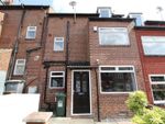 Thumbnail to rent in Norman View, Kirkstall, Leeds