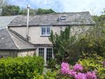 Thumbnail for sale in Mayrose Farm, Helstone, Nr Camelford, Cornwall