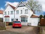 Thumbnail for sale in Shermanbury Road, Broadwater, Worthing