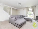 Thumbnail for sale in Tollard Close, Poole