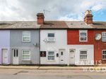 Thumbnail for sale in Port Lane, Colchester, Essex