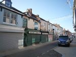 Thumbnail to rent in Units 1 &amp; 2, Sea View Street, Cleethorpes, North East Lincolnshire