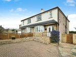 Thumbnail for sale in Royds Hall Lane, Buttershaw, Bradford