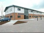 Thumbnail to rent in Harlow Business Park, Essex