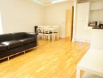 Thumbnail to rent in Thornton Court, Forth Place, Newcastle Upon Tyne